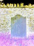 image of grave number 378999